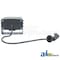 A & I Products CabCAM Camera, High Definition 5.5" x4" x3.5" A-HD1080C - alternate 3